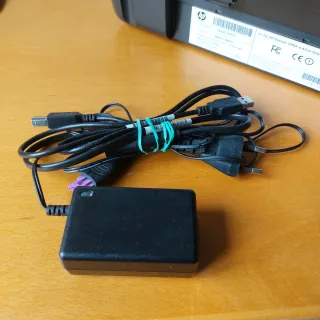 Impresora HP Deskjet 3055A