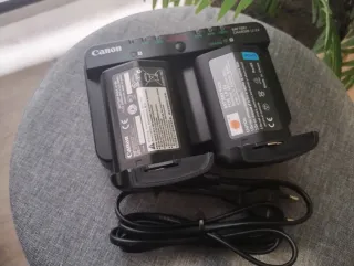 Canon 1D Mark IV Negra