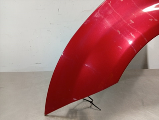 ALETA DELANTERA IZQUIERDA CITROEN C2 KFV S / R