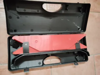 Juego Triángulos Señalización Homologados