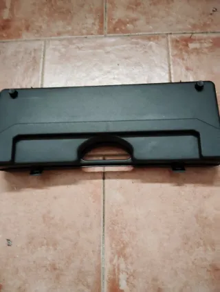 Juego Triángulos Señalización Homologados