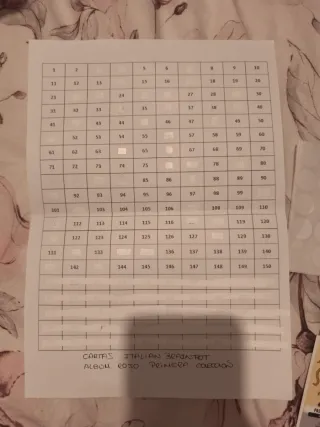 Cartas Italian Brainrot Trading Card Game