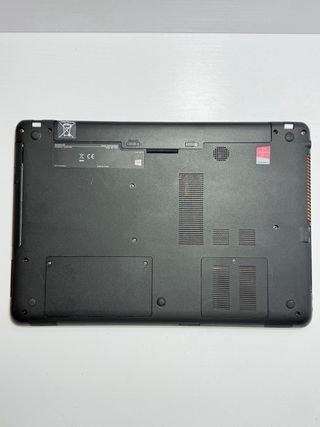 Sony Vaio SVF152A29M i5-3th / 8Gb