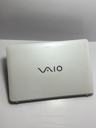 Sony Vaio SVF152A29M i5-3th / 8Gb
