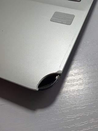 Sony Vaio SVF152A29M i5-3th / 8Gb