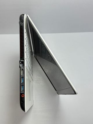 Sony Vaio SVF152A29M i5-3th / 8Gb