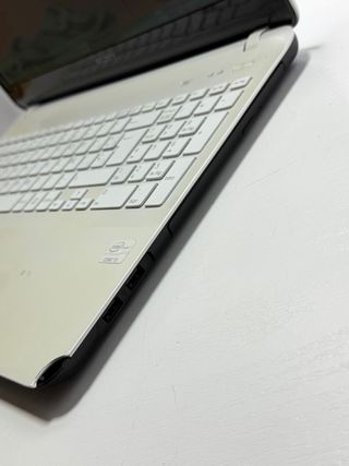 Sony Vaio SVF152A29M i5-3th / 8Gb