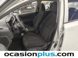 Kia Picanto 1.0 DPi Concept 49 kW (67 CV)