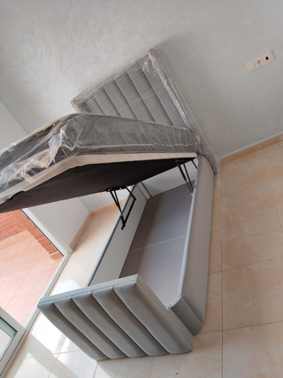 Canapes Canapes Canapes Canapes Canapes