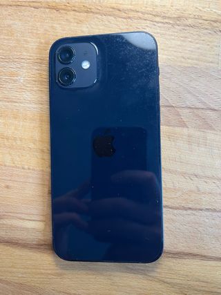 iPhone 12 256GB