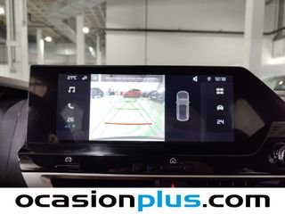 Citroen C4 PureTech 130 S&S 6v Feel Pack 96 kW (130 CV)