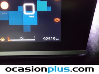 Citroen C4 PureTech 130 S&S 6v Feel Pack 96 kW (130 CV)