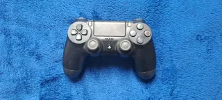 Mando PS4 para piezas
