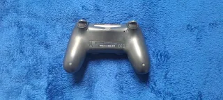 Mando PS4 para piezas