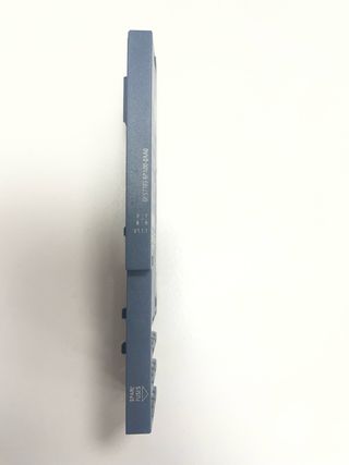 CPU Siemens y accesorios ( PRECIO NUEVO 1100€)