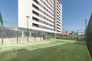 Piso en alquiler en Imperial en Madrid