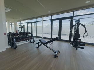 Piso en alquiler en Imperial en Madrid