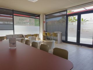 Piso en alquiler en Imperial en Madrid