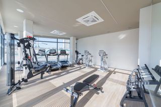 Piso en alquiler en Imperial en Madrid