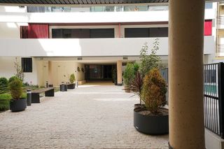 Piso en alquiler en Palos de Moguer en Madrid