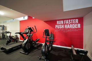 Piso en alquiler en Palos de Moguer en Madrid