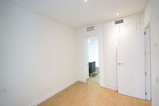 Piso en alquiler en Palos de Moguer en Madrid