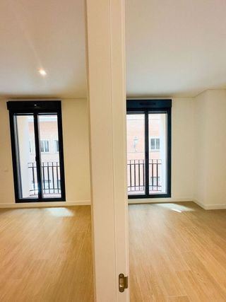 Piso en alquiler en Palos de Moguer en Madrid