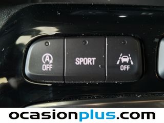 Opel Corsa 1.2 T XHL GS 74 kW (100 CV)