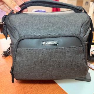 Cámara Canon EOS R100 Negra