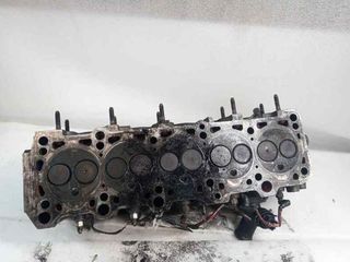 524672 074103373 culata volkswagen t4 transporter