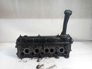 524672 074103373 culata volkswagen t4 transporter