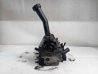 524672 074103373 culata volkswagen t4 transporter