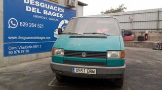 524672 074103373 culata volkswagen t4 transporter