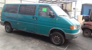 524672 074103373 culata volkswagen t4 transporter