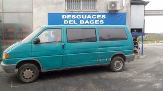 524672 074103373 culata volkswagen t4 transporter