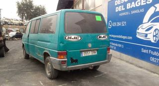 524672 074103373 culata volkswagen t4 transporter