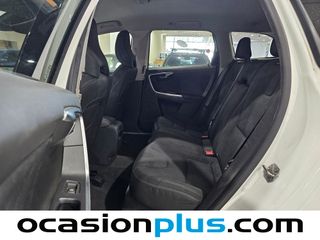 Volvo XC60 D3 Kinetic 100 kW (136 CV)