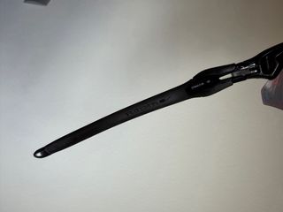 Gafas Oakley Radar EV Pitch Advancer Prizm Road