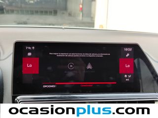 Citroen C5 Aircross PureTech 130 S&S C Series 96 kW (131 CV)