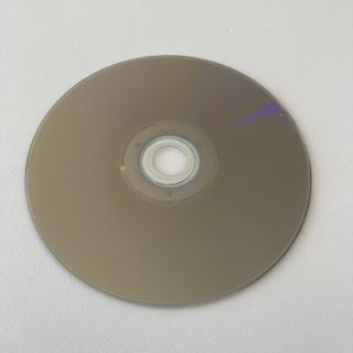 LEGO El Señor de los Anillos PS3