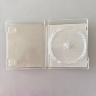 LEGO El Señor de los Anillos PS3