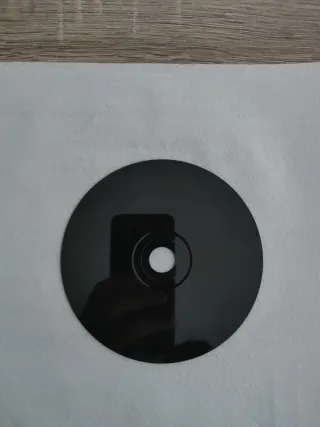 Tomb Raider PS1 Completo Pal Spagna Big Box