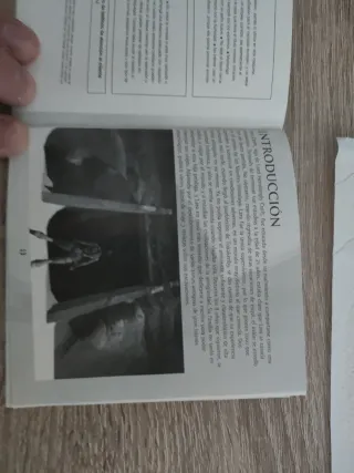 Tomb Raider PS1 Completo Pal Spagna Big Box