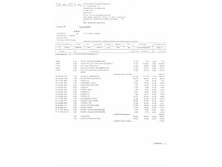 Dacia Sandero Stepway Essential Blue dCi 70 kW (95 CV)