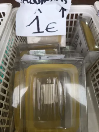 Birambeau Tapa para Olla Inox