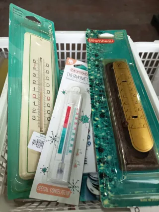 Birambeau Tapa para Olla Inox