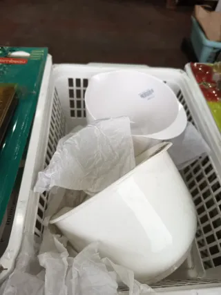 Birambeau Tapa para Olla Inox