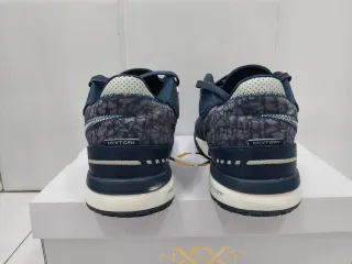 Nike Lebron NXNXT Gen AMPD Zapatillas Baloncesto