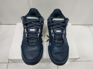 Nike Lebron NXNXT Gen AMPD Zapatillas Baloncesto