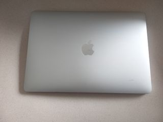 MACBOOK PRO M1 16/512